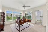 3939 90TH Terrace - Photo 39