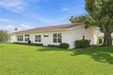 3939 90TH Terrace - Photo 4