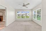 3939 90TH Terrace - Photo 40