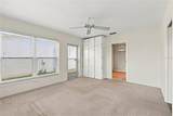 3939 90TH Terrace - Photo 41