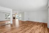3939 90TH Terrace - Photo 5