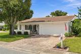 3939 90TH Terrace - Photo 50