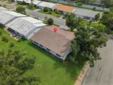 3939 90TH Terrace - Photo 51