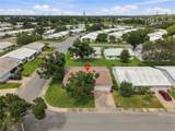 3939 90TH Terrace - Photo 52