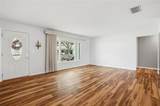 3939 90TH Terrace - Photo 6