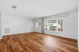 3939 90TH Terrace - Photo 7
