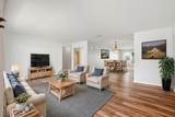 3939 90TH Terrace - Photo 8