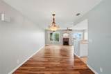 3939 90TH Terrace - Photo 9