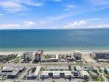 17035 Gulf Boulevard - Photo 1