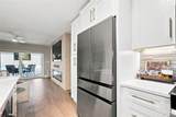 17035 Gulf Boulevard - Photo 10