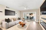 17035 Gulf Boulevard - Photo 11