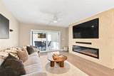 17035 Gulf Boulevard - Photo 12