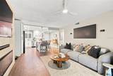 17035 Gulf Boulevard - Photo 13
