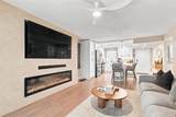 17035 Gulf Boulevard - Photo 14