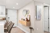 17035 Gulf Boulevard - Photo 16