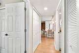 17035 Gulf Boulevard - Photo 18