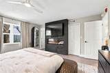 17035 Gulf Boulevard - Photo 25