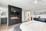 17035 Gulf Boulevard - Photo 26