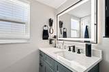 17035 Gulf Boulevard - Photo 30