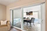 17035 Gulf Boulevard - Photo 31