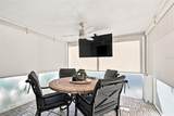 17035 Gulf Boulevard - Photo 32