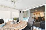 17035 Gulf Boulevard - Photo 33