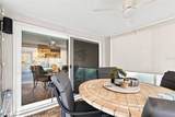 17035 Gulf Boulevard - Photo 34