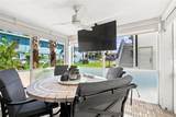 17035 Gulf Boulevard - Photo 35