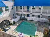 17035 Gulf Boulevard - Photo 36