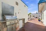 17035 Gulf Boulevard - Photo 37