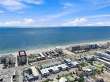 17035 Gulf Boulevard - Photo 40