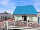 17035 Gulf Boulevard - Photo 41