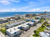 17035 Gulf Boulevard - Photo 43