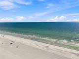 17035 Gulf Boulevard - Photo 44