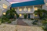 17035 Gulf Boulevard - Photo 45