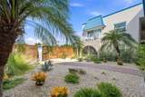 17035 Gulf Boulevard - Photo 46