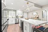 17035 Gulf Boulevard - Photo 5
