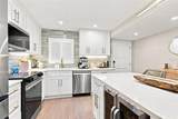 17035 Gulf Boulevard - Photo 6