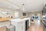 17035 Gulf Boulevard - Photo 7