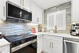 17035 Gulf Boulevard - Photo 9