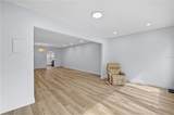 2351 Irish Lane - Photo 10