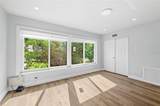 2351 Irish Lane - Photo 12