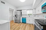 2351 Irish Lane - Photo 15