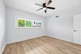 2351 Irish Lane - Photo 17