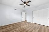 2351 Irish Lane - Photo 18