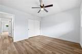 2351 Irish Lane - Photo 19