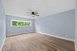 2351 Irish Lane - Photo 21