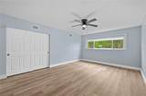 2351 Irish Lane - Photo 22