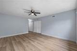 2351 Irish Lane - Photo 23