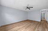2351 Irish Lane - Photo 24